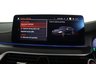 USED 2022 71 BMW 5 SERIES 3.0 530d MHT M Sport Saloon 4dr Diesel Hybrid Steptronic xDrive Euro 6 (s/s) (286 ps) Rev Cam, Heated Seats,