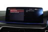 USED 2022 71 BMW 5 SERIES 3.0 530d MHT M Sport Saloon 4dr Diesel Hybrid Steptronic xDrive Euro 6 (s/s) (286 ps) Rev Cam, Heated Seats,