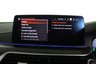 USED 2022 71 BMW 5 SERIES 3.0 530d MHT M Sport Saloon 4dr Diesel Hybrid Steptronic xDrive Euro 6 (s/s) (286 ps) Rev Cam, Heated Seats,