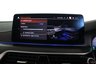 USED 2022 71 BMW 5 SERIES 3.0 530d MHT M Sport Saloon 4dr Diesel Hybrid Steptronic xDrive Euro 6 (s/s) (286 ps) Rev Cam, Heated Seats,