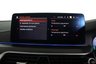 USED 2022 71 BMW 5 SERIES 3.0 530d MHT M Sport Saloon 4dr Diesel Hybrid Steptronic xDrive Euro 6 (s/s) (286 ps) Rev Cam, Heated Seats,