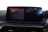USED 2022 71 BMW 5 SERIES 3.0 530d MHT M Sport Saloon 4dr Diesel Hybrid Steptronic xDrive Euro 6 (s/s) (286 ps) Rev Cam, Heated Seats,