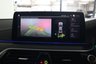 USED 2022 71 BMW 5 SERIES 3.0 530d MHT M Sport Saloon 4dr Diesel Hybrid Steptronic xDrive Euro 6 (s/s) (286 ps) Rev Cam, Heated Seats,