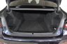 USED 2022 71 BMW 5 SERIES 3.0 530d MHT M Sport Saloon 4dr Diesel Hybrid Steptronic xDrive Euro 6 (s/s) (286 ps) Rev Cam, Heated Seats,