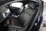 USED 2022 71 BMW 5 SERIES 3.0 530d MHT M Sport Saloon 4dr Diesel Hybrid Steptronic xDrive Euro 6 (s/s) (286 ps) Rev Cam, Heated Seats,