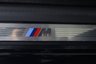 USED 2022 71 BMW 5 SERIES 3.0 530d MHT M Sport Saloon 4dr Diesel Hybrid Steptronic xDrive Euro 6 (s/s) (286 ps) Rev Cam, Heated Seats,