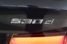 USED 2022 71 BMW 5 SERIES 3.0 530d MHT M Sport Saloon 4dr Diesel Hybrid Steptronic xDrive Euro 6 (s/s) (286 ps) Rev Cam, Heated Seats,