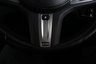 USED 2022 71 BMW 5 SERIES 3.0 530d MHT M Sport Saloon 4dr Diesel Hybrid Steptronic xDrive Euro 6 (s/s) (286 ps) Rev Cam, Heated Seats,