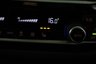USED 2022 71 BMW 5 SERIES 3.0 530d MHT M Sport Saloon 4dr Diesel Hybrid Steptronic xDrive Euro 6 (s/s) (286 ps) Rev Cam, Heated Seats,