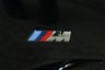 USED 2022 71 BMW 5 SERIES 3.0 530d MHT M Sport Saloon 4dr Diesel Hybrid Steptronic xDrive Euro 6 (s/s) (286 ps) Rev Cam, Heated Seats,