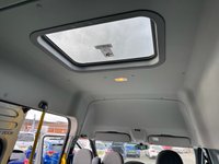 USED 2013 63 FORD TRANSIT 2.2 TDCi 430 HDT Minibus 5dr Diesel Manual RWD L4 H3 (133 bhp) 