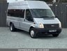 USED 2013 63 FORD TRANSIT 2.2 TDCi 430 HDT Minibus 5dr Diesel Manual RWD L4 H3 (133 bhp) 