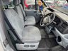 USED 2013 63 FORD TRANSIT 2.2 TDCi 430 HDT Minibus 5dr Diesel Manual RWD L4 H3 (133 bhp) 