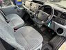 USED 2013 63 FORD TRANSIT 2.2 TDCi 430 HDT Minibus 5dr Diesel Manual RWD L4 H3 (133 bhp) 