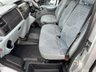 USED 2013 63 FORD TRANSIT 2.2 TDCi 430 HDT Minibus 5dr Diesel Manual RWD L4 H3 (133 bhp) 