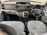USED 2013 63 FORD TRANSIT 2.2 TDCi 430 HDT Minibus 5dr Diesel Manual RWD L4 H3 (133 bhp) 