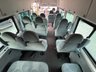 USED 2013 63 FORD TRANSIT 2.2 TDCi 430 HDT Minibus 5dr Diesel Manual RWD L4 H3 (133 bhp) 