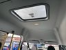 USED 2013 63 FORD TRANSIT 2.2 TDCi 430 HDT Minibus 5dr Diesel Manual RWD L4 H3 (133 bhp) 