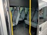 USED 2013 63 FORD TRANSIT 2.2 TDCi 430 HDT Minibus 5dr Diesel Manual RWD L4 H3 (133 bhp) 
