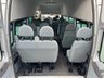 USED 2013 63 FORD TRANSIT 2.2 TDCi 430 HDT Minibus 5dr Diesel Manual RWD L4 H3 (133 bhp) 