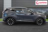 USED 2023 23 KIA SPORTAGE 1.6 T-GDi 13.8kWh 3 SUV 5dr Petrol Plug-in Hybrid Auto AWD Euro 6 (s/s) (261 bhp) Reverse Camera, Front / Rear Parking Sensors, Android Auto / Apple CarPlay, Heated Seats, Heated Steering Wheel Reverse Camera, Front / Rear Parking Sensors, Android Auto / Apple CarPlay, Heated Seats, Heated Steering Wheel