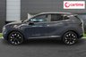 USED 2023 23 KIA SPORTAGE 1.6 T-GDi 13.8kWh 3 SUV 5dr Petrol Plug-in Hybrid Auto AWD Euro 6 (s/s) (261 bhp) Reverse Camera, Front / Rear Parking Sensors, Android Auto / Apple CarPlay, Heated Seats, Heated Steering Wheel Reverse Camera, Front / Rear Parking Sensors, Android Auto / Apple CarPlay, Heated Seats, Heated Steering Wheel