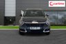 USED 2023 23 KIA SPORTAGE 1.6 T-GDi 13.8kWh 3 SUV 5dr Petrol Plug-in Hybrid Auto AWD Euro 6 (s/s) (261 bhp) Reverse Camera, Front / Rear Parking Sensors, Android Auto / Apple CarPlay, Heated Seats, Heated Steering Wheel Reverse Camera, Front / Rear Parking Sensors, Android Auto / Apple CarPlay, Heated Seats, Heated Steering Wheel