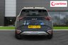 USED 2023 23 KIA SPORTAGE 1.6 T-GDi 13.8kWh 3 SUV 5dr Petrol Plug-in Hybrid Auto AWD Euro 6 (s/s) (261 bhp) Reverse Camera, Front / Rear Parking Sensors, Android Auto / Apple CarPlay, Heated Seats, Heated Steering Wheel Reverse Camera, Front / Rear Parking Sensors, Android Auto / Apple CarPlay, Heated Seats, Heated Steering Wheel