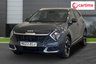 USED 2023 23 KIA SPORTAGE 1.6 T-GDi 13.8kWh 3 SUV 5dr Petrol Plug-in Hybrid Auto AWD Euro 6 (s/s) (261 bhp) Reverse Camera, Front / Rear Parking Sensors, Android Auto / Apple CarPlay, Heated Seats, Heated Steering Wheel Reverse Camera, Front / Rear Parking Sensors, Android Auto / Apple CarPlay, Heated Seats, Heated Steering Wheel