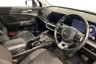 USED 2023 23 KIA SPORTAGE 1.6 T-GDi 13.8kWh 3 SUV 5dr Petrol Plug-in Hybrid Auto AWD Euro 6 (s/s) (261 bhp) Reverse Camera, Front / Rear Parking Sensors, Android Auto / Apple CarPlay, Heated Seats, Heated Steering Wheel Reverse Camera, Front / Rear Parking Sensors, Android Auto / Apple CarPlay, Heated Seats, Heated Steering Wheel
