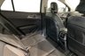 USED 2023 23 KIA SPORTAGE 1.6 T-GDi 13.8kWh 3 SUV 5dr Petrol Plug-in Hybrid Auto AWD Euro 6 (s/s) (261 bhp) Reverse Camera, Front / Rear Parking Sensors, Android Auto / Apple CarPlay, Heated Seats, Heated Steering Wheel Reverse Camera, Front / Rear Parking Sensors, Android Auto / Apple CarPlay, Heated Seats, Heated Steering Wheel