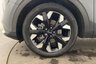 USED 2023 23 KIA SPORTAGE 1.6 T-GDi 13.8kWh 3 SUV 5dr Petrol Plug-in Hybrid Auto AWD Euro 6 (s/s) (261 bhp) Reverse Camera, Front / Rear Parking Sensors, Android Auto / Apple CarPlay, Heated Seats, Heated Steering Wheel Reverse Camera, Front / Rear Parking Sensors, Android Auto / Apple CarPlay, Heated Seats, Heated Steering Wheel