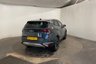 USED 2023 23 KIA SPORTAGE 1.6 T-GDi 13.8kWh 3 SUV 5dr Petrol Plug-in Hybrid Auto AWD Euro 6 (s/s) (261 bhp) Reverse Camera, Front / Rear Parking Sensors, Android Auto / Apple CarPlay, Heated Seats, Heated Steering Wheel Reverse Camera, Front / Rear Parking Sensors, Android Auto / Apple CarPlay, Heated Seats, Heated Steering Wheel