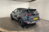 USED 2023 23 KIA SPORTAGE 1.6 T-GDi 13.8kWh 3 SUV 5dr Petrol Plug-in Hybrid Auto AWD Euro 6 (s/s) (261 bhp) Reverse Camera, Front / Rear Parking Sensors, Android Auto / Apple CarPlay, Heated Seats, Heated Steering Wheel Reverse Camera, Front / Rear Parking Sensors, Android Auto / Apple CarPlay, Heated Seats, Heated Steering Wheel