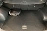 USED 2023 23 KIA SPORTAGE 1.6 T-GDi 13.8kWh 3 SUV 5dr Petrol Plug-in Hybrid Auto AWD Euro 6 (s/s) (261 bhp) Reverse Camera, Front / Rear Parking Sensors, Android Auto / Apple CarPlay, Heated Seats, Heated Steering Wheel Reverse Camera, Front / Rear Parking Sensors, Android Auto / Apple CarPlay, Heated Seats, Heated Steering Wheel