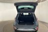 USED 2023 23 KIA SPORTAGE 1.6 T-GDi 13.8kWh 3 SUV 5dr Petrol Plug-in Hybrid Auto AWD Euro 6 (s/s) (261 bhp) Reverse Camera, Front / Rear Parking Sensors, Android Auto / Apple CarPlay, Heated Seats, Heated Steering Wheel Reverse Camera, Front / Rear Parking Sensors, Android Auto / Apple CarPlay, Heated Seats, Heated Steering Wheel