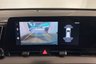 USED 2023 23 KIA SPORTAGE 1.6 T-GDi 13.8kWh 3 SUV 5dr Petrol Plug-in Hybrid Auto AWD Euro 6 (s/s) (261 bhp) Reverse Camera, Front / Rear Parking Sensors, Android Auto / Apple CarPlay, Heated Seats, Heated Steering Wheel Reverse Camera, Front / Rear Parking Sensors, Android Auto / Apple CarPlay, Heated Seats, Heated Steering Wheel