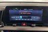 USED 2023 23 KIA SPORTAGE 1.6 T-GDi 13.8kWh 3 SUV 5dr Petrol Plug-in Hybrid Auto AWD Euro 6 (s/s) (261 bhp) Reverse Camera, Front / Rear Parking Sensors, Android Auto / Apple CarPlay, Heated Seats, Heated Steering Wheel Reverse Camera, Front / Rear Parking Sensors, Android Auto / Apple CarPlay, Heated Seats, Heated Steering Wheel