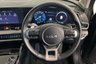 USED 2023 23 KIA SPORTAGE 1.6 T-GDi 13.8kWh 3 SUV 5dr Petrol Plug-in Hybrid Auto AWD Euro 6 (s/s) (261 bhp) Reverse Camera, Front / Rear Parking Sensors, Android Auto / Apple CarPlay, Heated Seats, Heated Steering Wheel Reverse Camera, Front / Rear Parking Sensors, Android Auto / Apple CarPlay, Heated Seats, Heated Steering Wheel