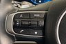 USED 2023 23 KIA SPORTAGE 1.6 T-GDi 13.8kWh 3 SUV 5dr Petrol Plug-in Hybrid Auto AWD Euro 6 (s/s) (261 bhp) Reverse Camera, Front / Rear Parking Sensors, Android Auto / Apple CarPlay, Heated Seats, Heated Steering Wheel Reverse Camera, Front / Rear Parking Sensors, Android Auto / Apple CarPlay, Heated Seats, Heated Steering Wheel