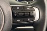 USED 2023 23 KIA SPORTAGE 1.6 T-GDi 13.8kWh 3 SUV 5dr Petrol Plug-in Hybrid Auto AWD Euro 6 (s/s) (261 bhp) Reverse Camera, Front / Rear Parking Sensors, Android Auto / Apple CarPlay, Heated Seats, Heated Steering Wheel Reverse Camera, Front / Rear Parking Sensors, Android Auto / Apple CarPlay, Heated Seats, Heated Steering Wheel