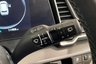USED 2023 23 KIA SPORTAGE 1.6 T-GDi 13.8kWh 3 SUV 5dr Petrol Plug-in Hybrid Auto AWD Euro 6 (s/s) (261 bhp) Reverse Camera, Front / Rear Parking Sensors, Android Auto / Apple CarPlay, Heated Seats, Heated Steering Wheel Reverse Camera, Front / Rear Parking Sensors, Android Auto / Apple CarPlay, Heated Seats, Heated Steering Wheel