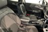 USED 2023 23 KIA SPORTAGE 1.6 T-GDi 13.8kWh 3 SUV 5dr Petrol Plug-in Hybrid Auto AWD Euro 6 (s/s) (261 bhp) Reverse Camera, Front / Rear Parking Sensors, Android Auto / Apple CarPlay, Heated Seats, Heated Steering Wheel Reverse Camera, Front / Rear Parking Sensors, Android Auto / Apple CarPlay, Heated Seats, Heated Steering Wheel
