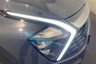 USED 2023 23 KIA SPORTAGE 1.6 T-GDi 13.8kWh 3 SUV 5dr Petrol Plug-in Hybrid Auto AWD Euro 6 (s/s) (261 bhp) Reverse Camera, Front / Rear Parking Sensors, Android Auto / Apple CarPlay, Heated Seats, Heated Steering Wheel Reverse Camera, Front / Rear Parking Sensors, Android Auto / Apple CarPlay, Heated Seats, Heated Steering Wheel