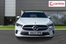 USED 2022 22 MERCEDES-BENZ A-CLASS 1.3 A180 SE Hatchback 5dr Petrol 7G-DCT Euro 6 (s/s) (136 ps) Reverse Camera, Seat Comfort Package, Light And Sight Package, Heated Front Seats, Touchscreen Reverse Camera, Seat Comfort Package, Light And Sight Package, Heated Front Seats, Touchscreen