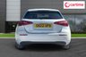 USED 2022 22 MERCEDES-BENZ A-CLASS 1.3 A180 SE Hatchback 5dr Petrol 7G-DCT Euro 6 (s/s) (136 ps) Reverse Camera, Seat Comfort Package, Light And Sight Package, Heated Front Seats, Touchscreen Reverse Camera, Seat Comfort Package, Light And Sight Package, Heated Front Seats, Touchscreen