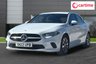 USED 2022 22 MERCEDES-BENZ A-CLASS 1.3 A180 SE Hatchback 5dr Petrol 7G-DCT Euro 6 (s/s) (136 ps) Reverse Camera, Seat Comfort Package, Light And Sight Package, Heated Front Seats, Touchscreen Reverse Camera, Seat Comfort Package, Light And Sight Package, Heated Front Seats, Touchscreen
