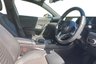 USED 2022 22 MERCEDES-BENZ A-CLASS 1.3 A180 SE Hatchback 5dr Petrol 7G-DCT Euro 6 (s/s) (136 ps) Reverse Camera, Seat Comfort Package, Light And Sight Package, Heated Front Seats, Touchscreen Reverse Camera, Seat Comfort Package, Light And Sight Package, Heated Front Seats, Touchscreen
