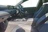 USED 2022 22 MERCEDES-BENZ A-CLASS 1.3 A180 SE Hatchback 5dr Petrol 7G-DCT Euro 6 (s/s) (136 ps) Reverse Camera, Seat Comfort Package, Light And Sight Package, Heated Front Seats, Touchscreen Reverse Camera, Seat Comfort Package, Light And Sight Package, Heated Front Seats, Touchscreen