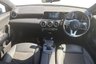 USED 2022 22 MERCEDES-BENZ A-CLASS 1.3 A180 SE Hatchback 5dr Petrol 7G-DCT Euro 6 (s/s) (136 ps) Reverse Camera, Seat Comfort Package, Light And Sight Package, Heated Front Seats, Touchscreen Reverse Camera, Seat Comfort Package, Light And Sight Package, Heated Front Seats, Touchscreen